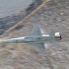 Aviation